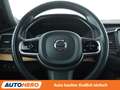 Volvo XC90 2.0 T8 Plug-in Hybrid R Design Expression AWD Aut. Blanc - thumbnail 19