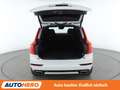 Volvo XC90 2.0 T8 Plug-in Hybrid R Design Expression AWD Aut. Blanc - thumbnail 17
