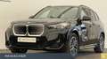 BMW iX1 IX1 A XDRIVE30 M-Sport,AHK,el.Sitz+Mem,DA+,Autom Schwarz - thumbnail 1