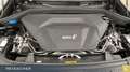 BMW iX1 IX1 A XDRIVE30 M-Sport,AHK,el.Sitz+Mem,DA+,Autom Schwarz - thumbnail 7