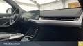 BMW iX1 IX1 A XDRIVE30 M-Sport,AHK,el.Sitz+Mem,DA+,Autom Schwarz - thumbnail 12