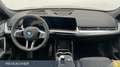 BMW iX1 IX1 A XDRIVE30 M-Sport,AHK,el.Sitz+Mem,DA+,Autom Schwarz - thumbnail 6