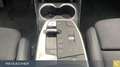 BMW iX1 IX1 A XDRIVE30 M-Sport,AHK,el.Sitz+Mem,DA+,Autom Schwarz - thumbnail 10