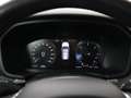 Volvo V60 2.0 D3 Momentum | Carplay | Navigatie | Full LED | Bleu - thumbnail 14