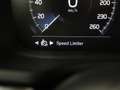 Volvo V60 2.0 D3 Momentum | Carplay | Navigatie | Full LED | Bleu - thumbnail 15