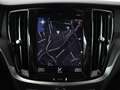 Volvo V60 2.0 D3 Momentum | Carplay | Navigatie | Full LED | Bleu - thumbnail 10