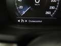 Volvo V60 2.0 D3 Momentum | Carplay | Navigatie | Full LED | Bleu - thumbnail 16