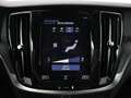 Volvo V60 2.0 D3 Momentum | Carplay | Navigatie | Full LED | Bleu - thumbnail 17