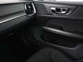 Volvo V60 2.0 D3 Momentum | Carplay | Navigatie | Full LED | Bleu - thumbnail 21