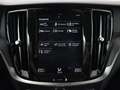 Volvo V60 2.0 D3 Momentum | Carplay | Navigatie | Full LED | Bleu - thumbnail 18