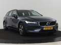 Volvo V60 2.0 D3 Momentum | Carplay | Navigatie | Full LED | Bleu - thumbnail 27