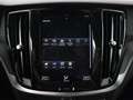 Volvo V60 2.0 D3 Momentum | Carplay | Navigatie | Full LED | Bleu - thumbnail 20