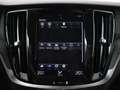 Volvo V60 2.0 D3 Momentum | Carplay | Navigatie | Full LED | Bleu - thumbnail 19