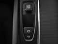 Volvo V60 2.0 D3 Momentum | Carplay | Navigatie | Full LED | Bleu - thumbnail 8