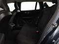 Volvo V60 2.0 D3 Momentum | Carplay | Navigatie | Full LED | Bleu - thumbnail 6