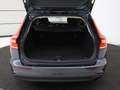 Volvo V60 2.0 D3 Momentum | Carplay | Navigatie | Full LED | Bleu - thumbnail 23