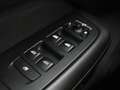 Volvo V60 2.0 D3 Momentum | Carplay | Navigatie | Full LED | Bleu - thumbnail 13