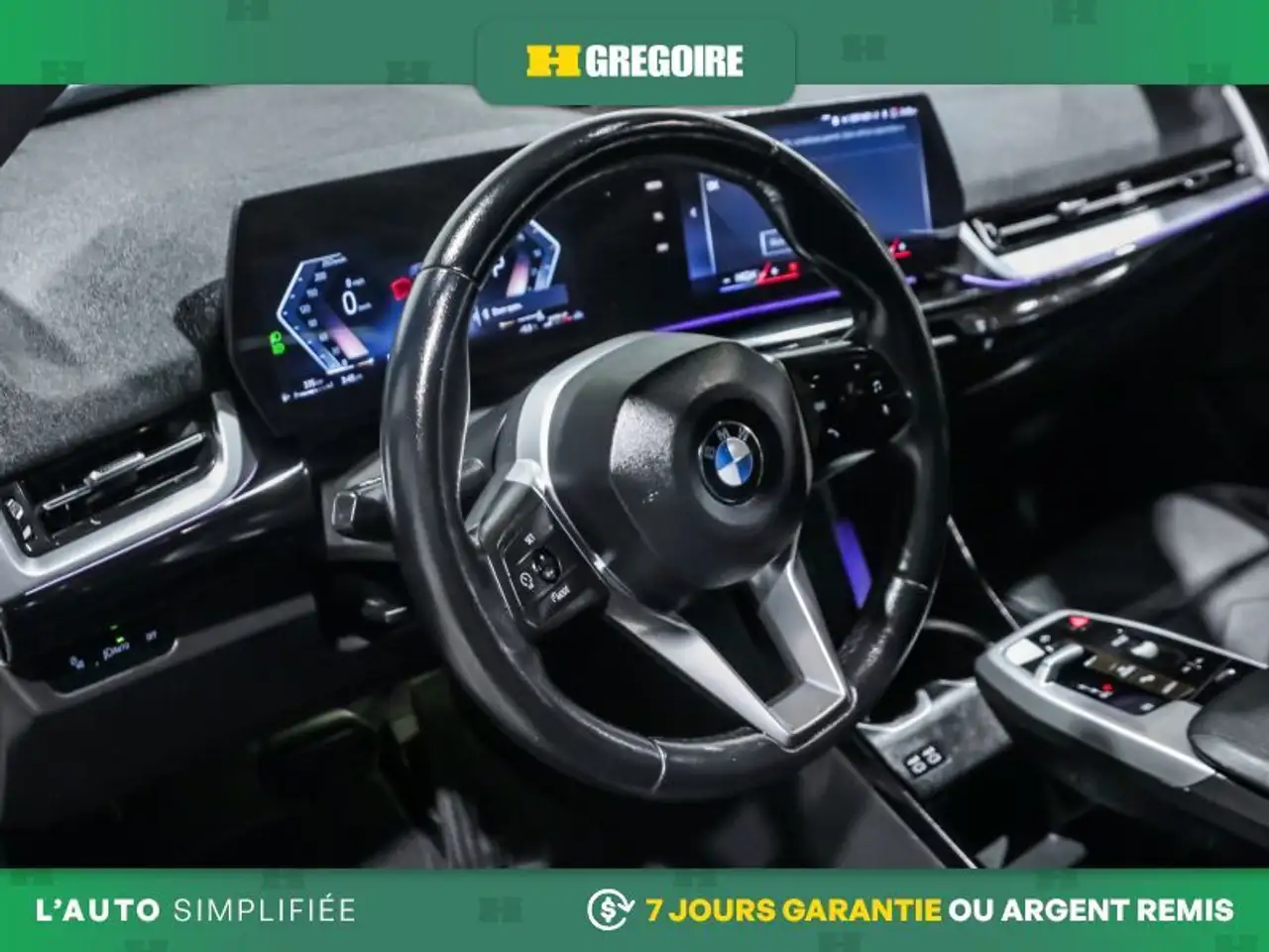 BMW X1 снимка BMW X1