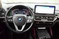BMW X4 xDrive 20d 48 V Aut. Schwarz - thumbnail 17