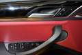 BMW X4 xDrive 20d 48 V Aut. Schwarz - thumbnail 11