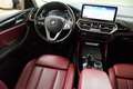 BMW X4 xDrive 20d 48 V Aut. Schwarz - thumbnail 15