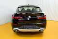 BMW X4 xDrive 20d 48 V Aut. Schwarz - thumbnail 19