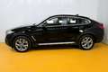 BMW X4 xDrive 20d 48 V Aut. Schwarz - thumbnail 7