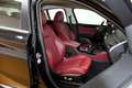 BMW X4 xDrive 20d 48 V Aut. Schwarz - thumbnail 5