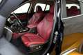 BMW X4 xDrive 20d 48 V Aut. Schwarz - thumbnail 12