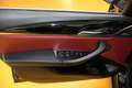 BMW X4 xDrive 20d 48 V Aut. Schwarz - thumbnail 10