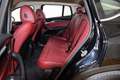BMW X4 xDrive 20d 48 V Aut. Schwarz - thumbnail 21