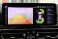 BMW X4 xDrive 20d 48 V Aut. Schwarz - thumbnail 6
