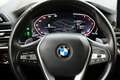 BMW X4 xDrive 20d 48 V Aut. Schwarz - thumbnail 16