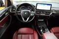 BMW X4 xDrive 20d 48 V Aut. Schwarz - thumbnail 2
