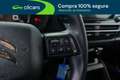 Citroen C4 1.2 PureTech Live Pack S&S 100 Negro - thumbnail 41