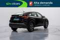Citroen C4 1.2 PureTech Live Pack S&S 100 Negro - thumbnail 9