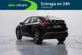 Citroen C4 1.2 PureTech Live Pack S&S 100 Negro - thumbnail 17