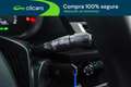 Citroen C4 1.2 PureTech Live Pack S&S 100 Negro - thumbnail 44