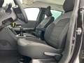 Dacia Sandero Stepway Expression TCe 100 ECO-G sofort Black - thumbnail 15