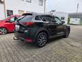 Mazda CX-5 Sports-Line AWD*8Fach bereift *TOP Zustand* Schwarz - thumbnail 4