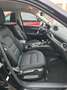 Mazda CX-5 Sports-Line AWD*8Fach bereift *TOP Zustand* Schwarz - thumbnail 11