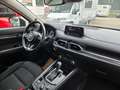 Mazda CX-5 Sports-Line AWD*8Fach bereift *TOP Zustand* Schwarz - thumbnail 12