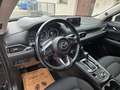 Mazda CX-5 Sports-Line AWD*8Fach bereift *TOP Zustand* Schwarz - thumbnail 9