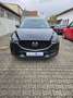 Mazda CX-5 Sports-Line AWD*8Fach bereift *TOP Zustand* Schwarz - thumbnail 2