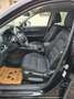 Mazda CX-5 Sports-Line AWD*8Fach bereift *TOP Zustand* Schwarz - thumbnail 8