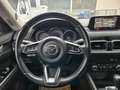 Mazda CX-5 Sports-Line AWD*8Fach bereift *TOP Zustand* Schwarz - thumbnail 14