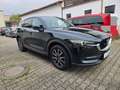 Mazda CX-5 Sports-Line AWD*8Fach bereift *TOP Zustand* Schwarz - thumbnail 3