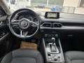 Mazda CX-5 Sports-Line AWD*8Fach bereift *TOP Zustand* Schwarz - thumbnail 13