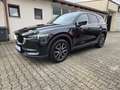 Mazda CX-5 Sports-Line AWD*8Fach bereift *TOP Zustand* Schwarz - thumbnail 1