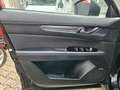 Mazda CX-5 Sports-Line AWD*8Fach bereift *TOP Zustand* Schwarz - thumbnail 10
